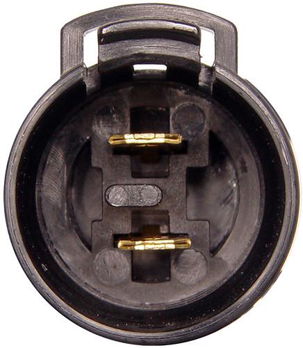 RADIATOR FAN COROLLA Platinum# 2110811, US $138.26, image 2