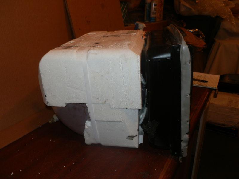 Purchase *RV 6 GALLON ATWOOD AUTOMATIC WATER STORAGE HEATER MODEL GC6AA