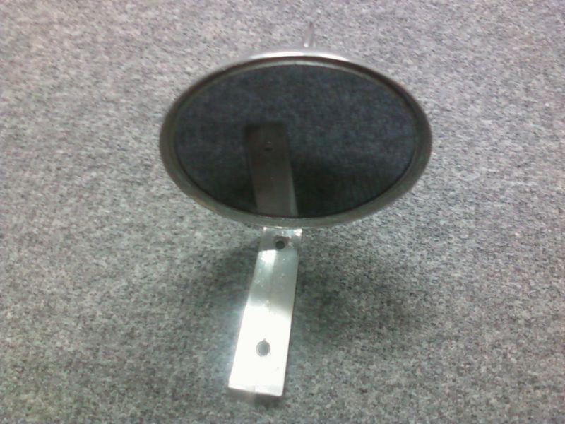 Vintage Classic Car Side View Mirror , US $35.00, image 6