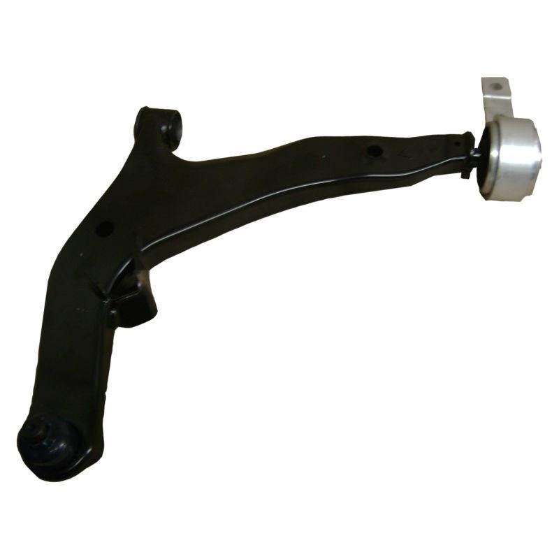 Front left lower control arm nissan murano 2003 2004 2005 2006 2007