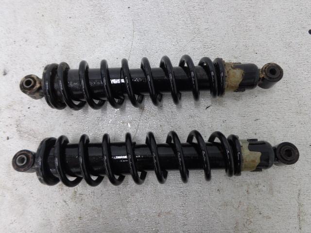 2006 kawasaki brute force 750 4x4 front shocks