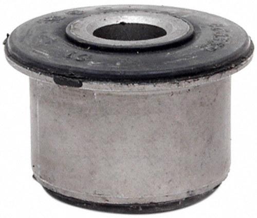 Acdelco professional 45g9343 shock bushing-shock absorber bushing