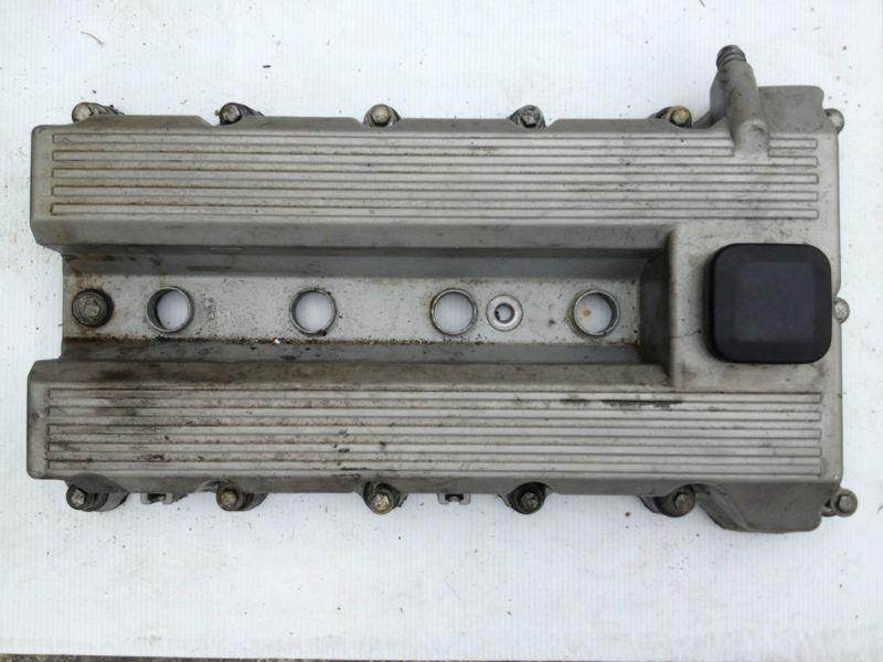 Purchase 2008 Chevy Cobalt Valve Cover 2.2 free shipping in Middletown