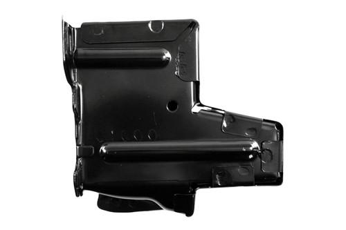 Replace ho1066101dsn - honda accord front driver side, rh passenger side