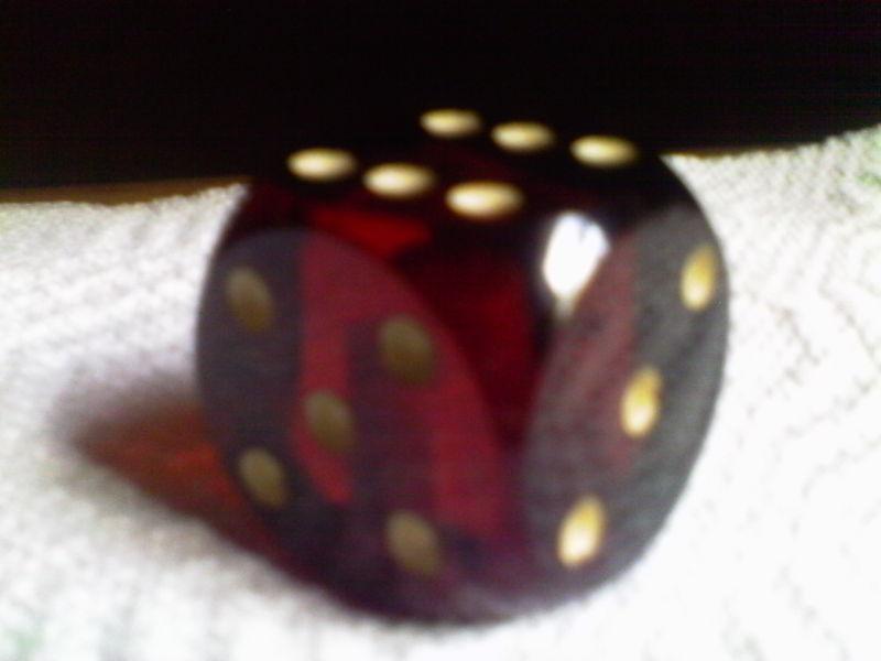 Rare bakelite dice shift knob knucklehead panhead flathead 45 servicar indian el