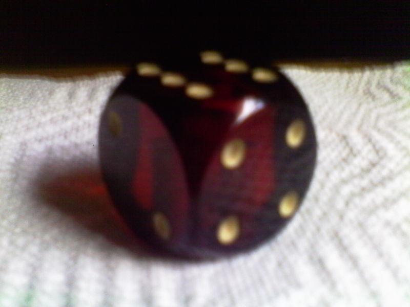 RARE Bakelite Dice Shift Knob Knucklehead Panhead Flathead 45 Servicar Indian EL, US $15.50, image 5