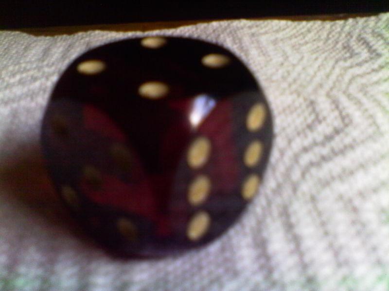 RARE Bakelite Dice Shift Knob Knucklehead Panhead Flathead 45 Servicar Indian EL, US $15.50, image 9