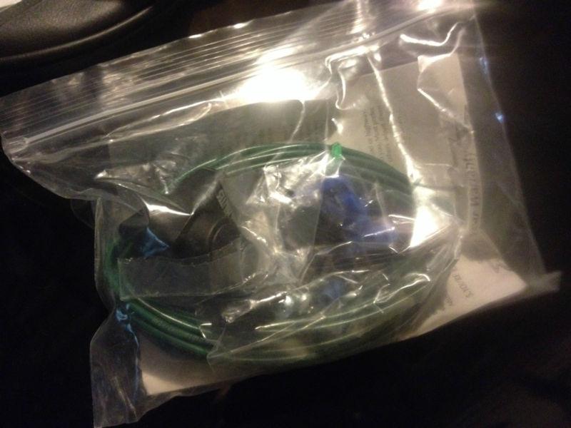 kc driving lights Model 4205 , US $55.00, image 3