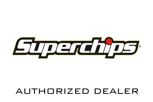SUPERCHIPS 1865 - Flashpaq Tuner Gas 00-05 Ford Excursion, US $339.99, image 2