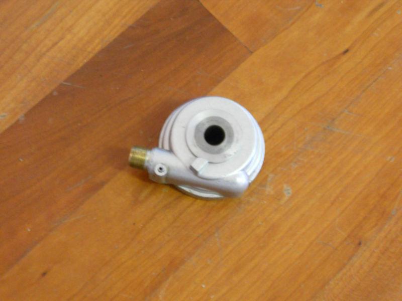 Speedometer hub drive gear counter speedo scooter 50cc 150cc 250cc gy6 moped