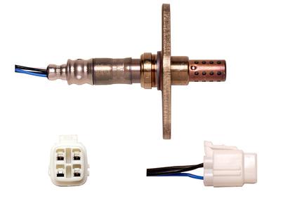 Denso 234-4059 oxygen sensor-oe style oxygen sensor