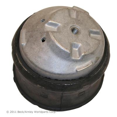 Beck arnley 104-1767 motor/engine mount-engine mount