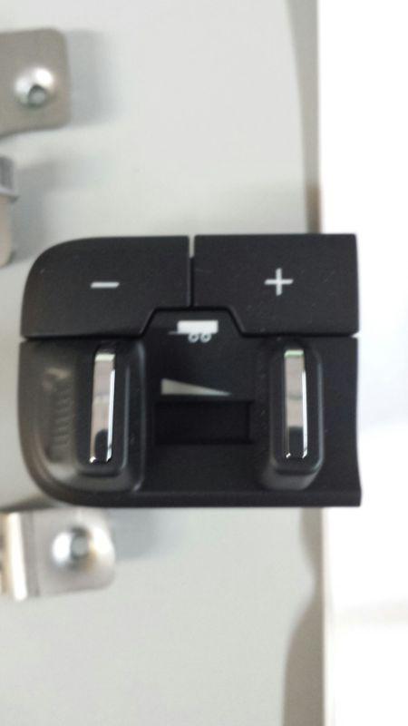 2014 Dodge Ram 1500 Integrated Electronic Trailer Brake Controller OEM MOPAR , US $238.00, image 2