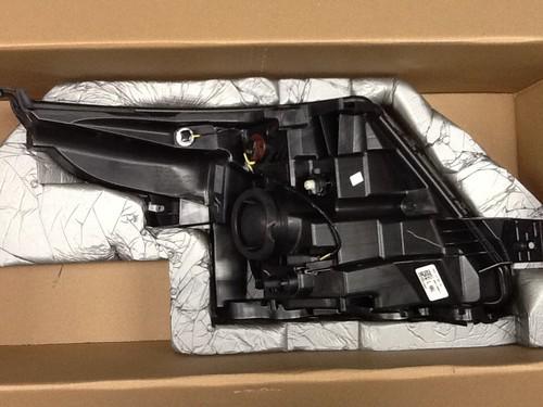 FORD OEM BB5Z13008N Headlight-Headlamp Assembly, US $564.24, image 3