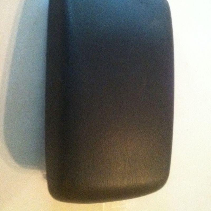 2005-06-07 Jeep Liberty Console Lid Oem Gray, US $50.00, image 4