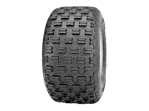 Kenda k300 dominator rear tire 20x11-10 (4 ply)