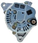 Bbb industries 13419 remanufactured alternator
