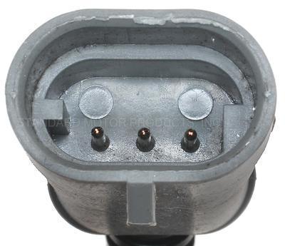 SMP/STANDARD PC39 Crankshaft Position Sensor-Crankshaft Sensor, US $73.47, image 2