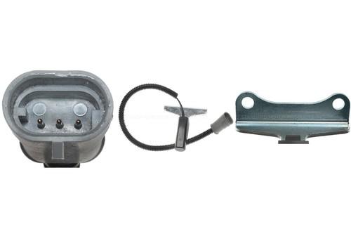 SMP/STANDARD PC39 Crankshaft Position Sensor-Crankshaft Sensor, US $73.47, image 3