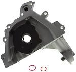 Melling M247 New Oil Pump, US $171.03, image 2