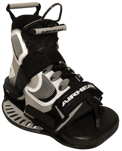 Kwik-tek airhead assault binding - adult xxl ahb-7