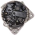 Remy 12601 remanufactured alternator