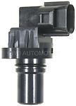 Bwd automotive css1694 cam position sensor