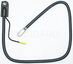 Standard Motor Products A40-2D Battery Cable, US $25.20, image 2
