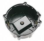 Standard motor products dr452 distributor cap