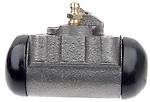 Raybestos WC36057 Rear Left Wheel Cylinder, US $15.54, image 3