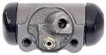 Raybestos WC36057 Rear Left Wheel Cylinder, US $15.54, image 4