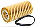 Beck/arnley 041-8184 oil filter
