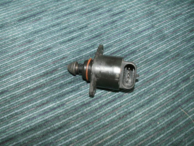 Purchase 95 buick lesabre Idle Air Control Valve in Edmonton, Kentucky