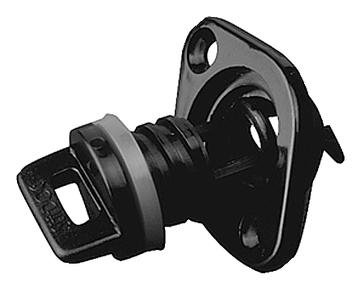 Sierra 21751 engine coupler