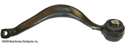 Beck arnley 101-5880 control arm-suspension control arm