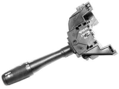 Motorcraft sw-2443 electrical connector, lighting