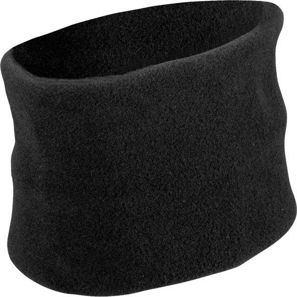 Schampa mini neckgaiter