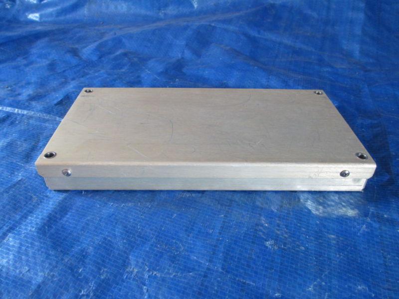 Collins Bearing Distance Adapter P/N: 622-5376-001 Type 998K-1, US $249.99, image 5