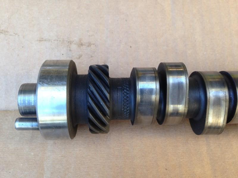 Purchase 8793 Ford Mustang HO Roller Cam OEM Factory Camshaft Spec.444