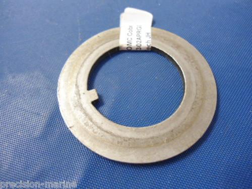 911697, washer, pinion, 1988 omc cobra model 302aprgdp
