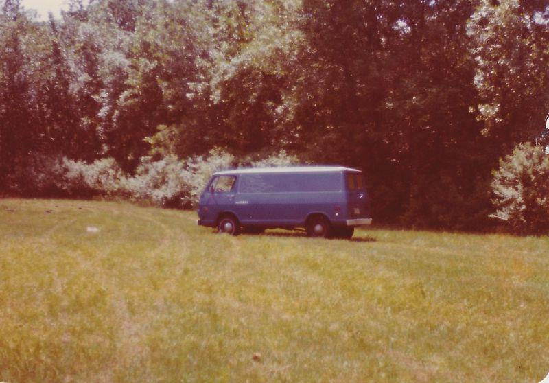 1969 Chevrolet Van INTERIOR Door Handle. PLUS - FREE AUTOMOTIVE MEMORIES!!!!, US $24.95, image 6