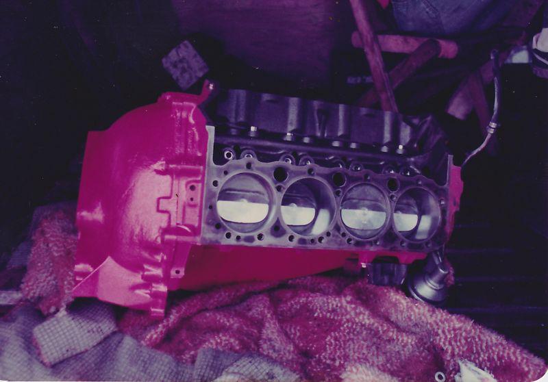 1969 Chevrolet Van INTERIOR Door Handle. PLUS - FREE AUTOMOTIVE MEMORIES!!!!, US $24.95, image 10