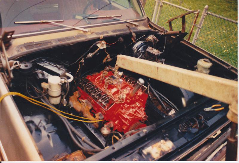 1969 Chevrolet Van INTERIOR Door Handle. PLUS - FREE AUTOMOTIVE MEMORIES!!!!, US $24.95, image 12