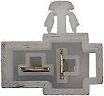 Dorman 741-773 Window Reg With Motor, US $110.77, image 3