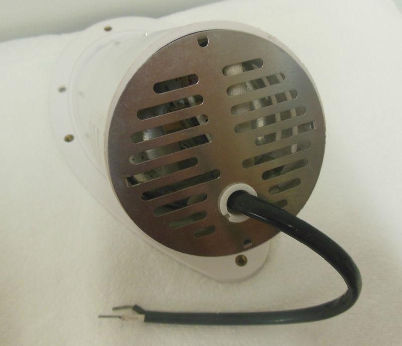 Purchase Barnegat Hull Docking Dock Light With gasket and Cover in Bow, Washington, US, for US