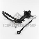 LuK LMC183 Clutch Master Cylinder, US $93.40, image 2