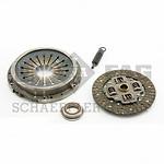 Luk 16-063 new clutch set
