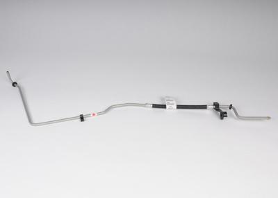Acdelco oe service 20793005 transmission cooling line/hose