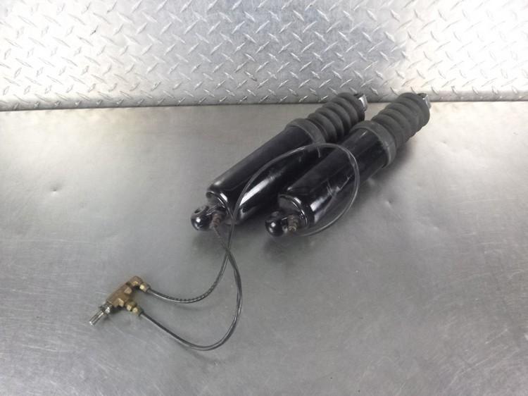 Purchase 92 Harley FLHT Ultra Electra Glide Classic Rear Shock