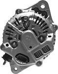 DENSO 210-0457 Remanufactured Alternator, US $234.11, image 2